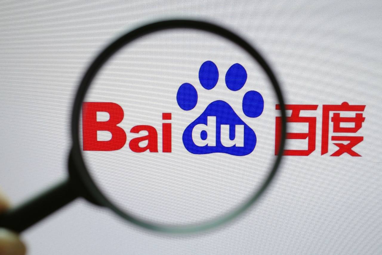 南海坠机所在航母正执行最后任务