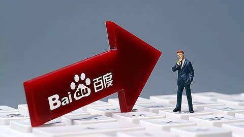 彩神lll官网首页雅安地震