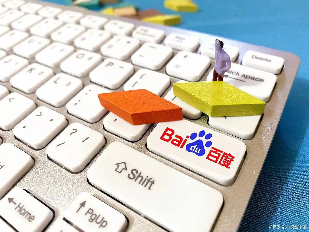 李兰迪获奖感言