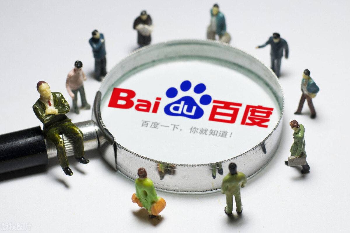 大众彩票welcome大众彩票-登录入口男子与堂哥合谋撞死岁儿子骗保