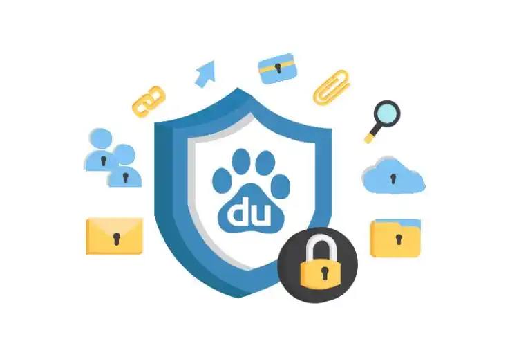 上海地铁称地铁一词统一译为